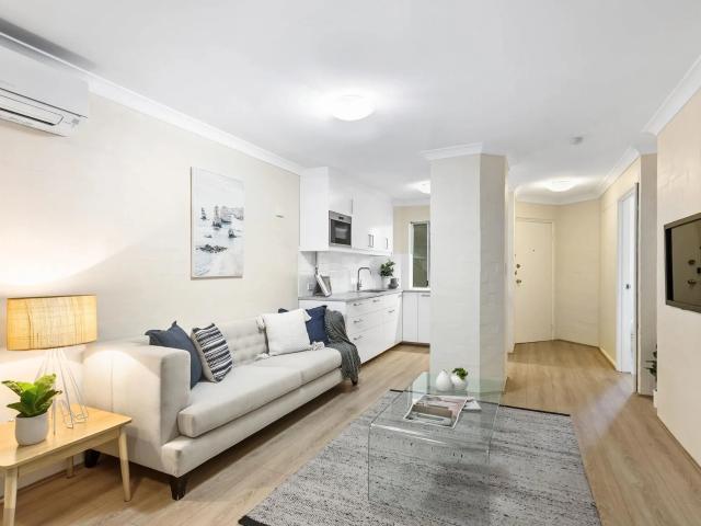 house 11/34 Smith Street, Highgate