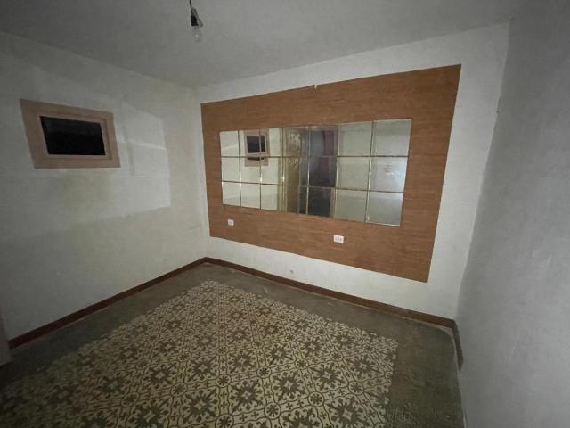 Casa en venta en Tivenys, Tarragona en Calle Sant Miquel