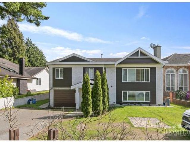 House 1186 A Avenue, Delta, BC, V4C 1J9 house for lease | Listing ID R3167 | Royal LePage