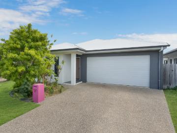 Burdell, Townsville City, Inneston, Yorke Peninsula, Yorke Peninsula, Garden Island, City of Salisbury, South Australia