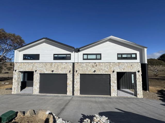 house 11B Rawson Street, Jindabyne NSW 2627, Jindabyne