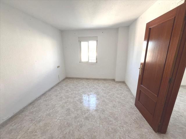 Casa en venta en Valenzuela, Córdoba en Calle Calleja Caño