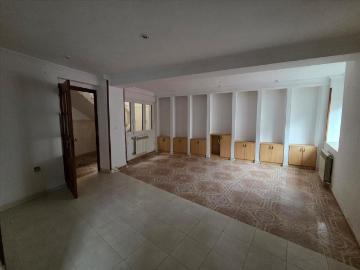 Casa en venta en Torrelavega, Cantabria en Calle SAN LORENZO