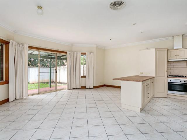 house 12 Wattle Street, Fullarton