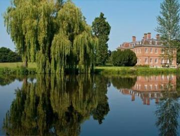 House 12 Bedroom For Sale Denham Buckinghamshire 45000000 ES101025662