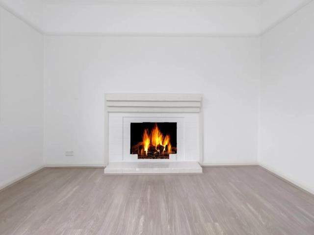 house 1/2 Jasper Road, Baulkham Hills