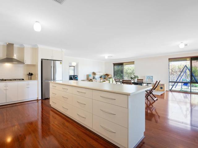 house 12 Korcula Court, Lake Coogee