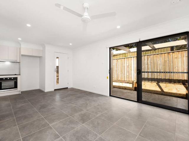 house 12A Toni Court, Redbank Plains