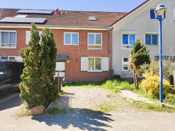 House 130 m2
