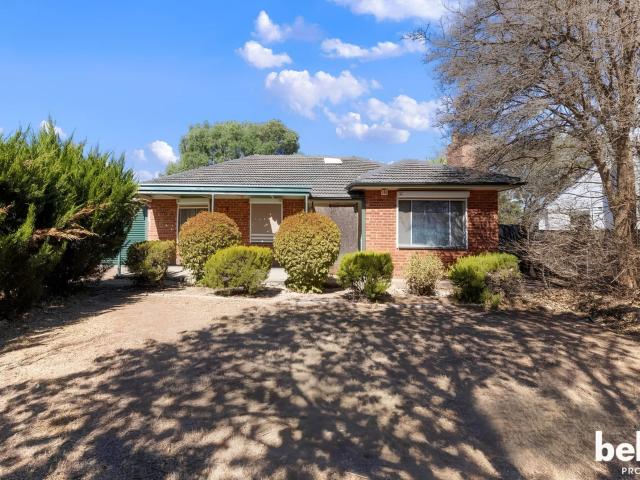 house 130 Woodford Road, Elizabeth North