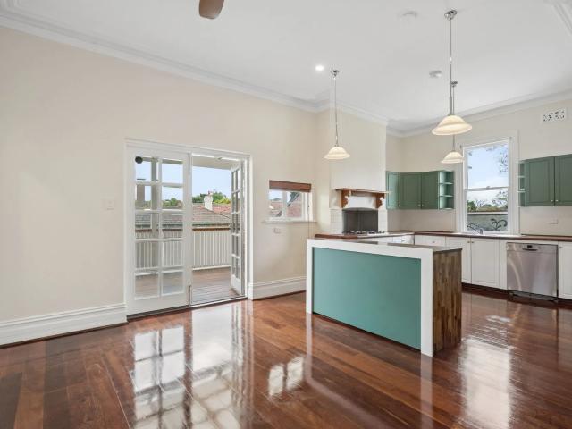 house 130 Walcott Street, Mount Lawley
