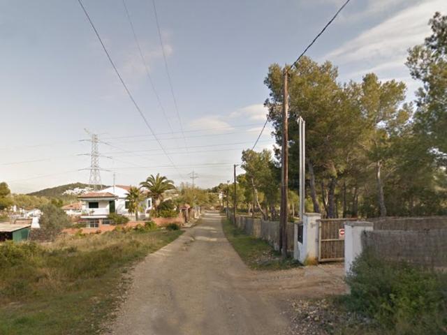 house 132 m2 Vilanova i la Geltrú