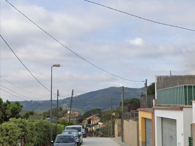 house 133 m2 Vallbona d'Anoia
