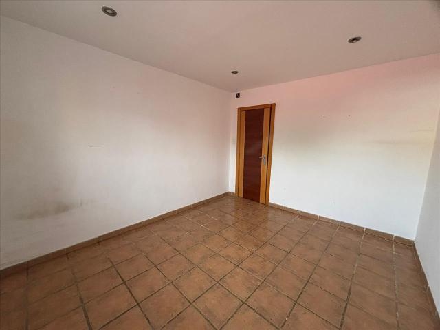 Casa en venta en Algeciras, Cádiz en Calle Cabo Ortegal