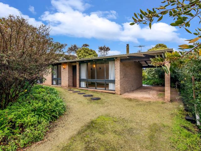 house 17 Duntroon Ave, Rye