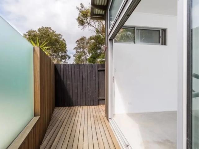 house 17A Campbell Avenue, Dee Why