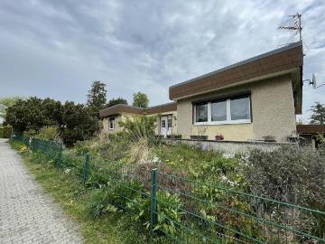 House 144 m2