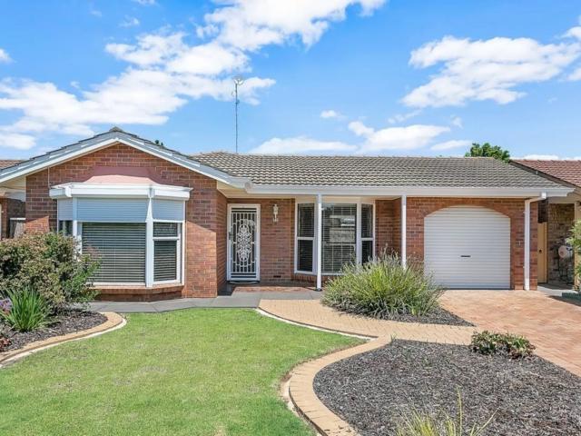 house 145 Sportsmans Drive, West Lakes