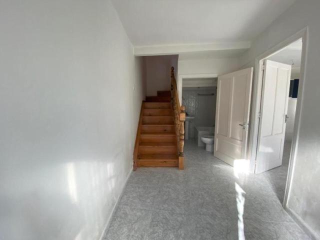 Casa en venta en Garrafe de Torío, León en Calle Rincon El