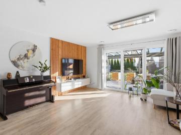 Schulzendorf, Dahme-Spreewald, Spreewald, Bundesland Brandenburg