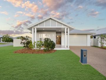 Burdell, Townsville City, Inneston, Yorke Peninsula, Yorke Peninsula, Garden Island, City of Salisbury, South Australia