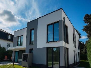 House 150 m2