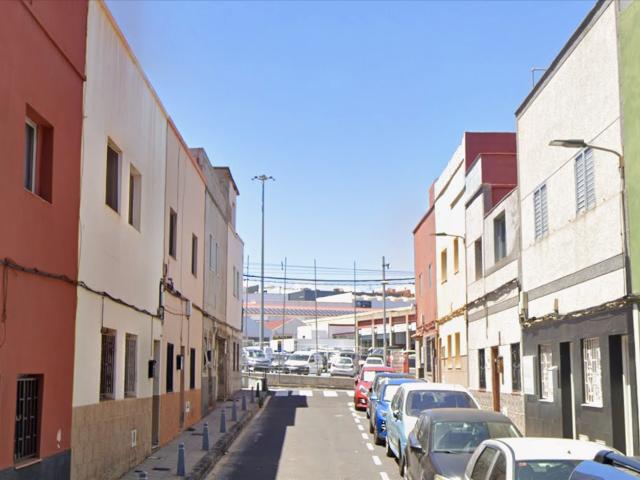house 151 m2 Santa Cruz de Tenerife