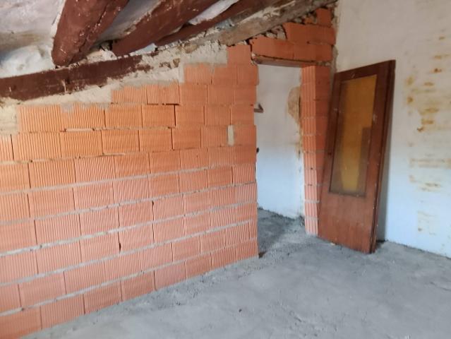 Casa en venta en Tarazona, Zaragoza en Calle Virgen Del Pilar
