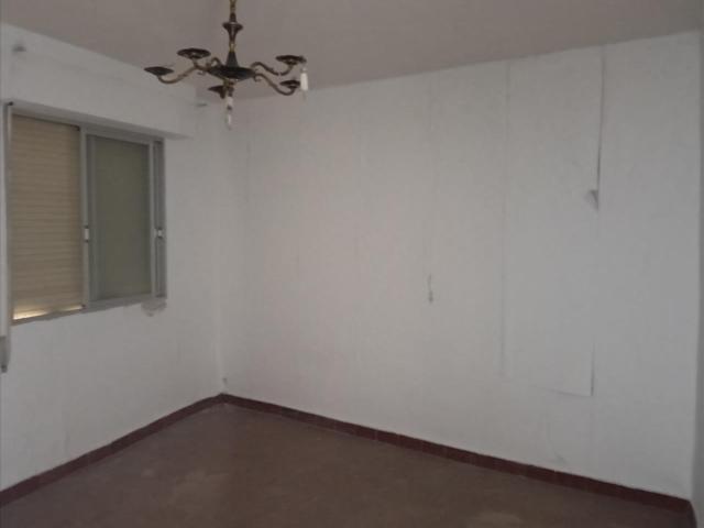 Casa en venta en Gorga, Alicante en Calle Major
