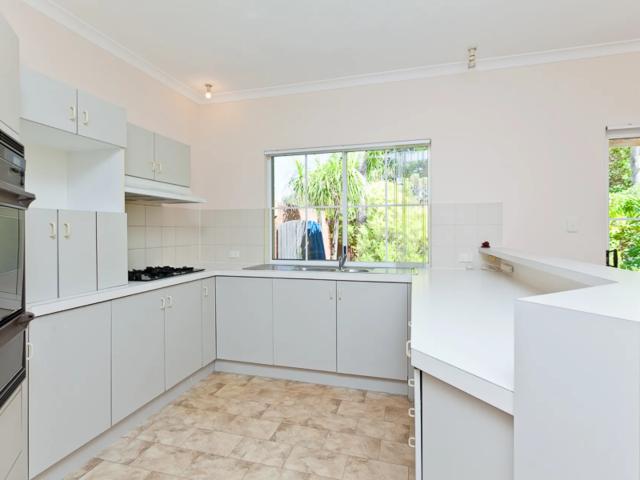 house 1/60 Ord Street, Nedlands