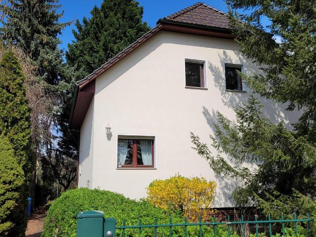 House 162 m2