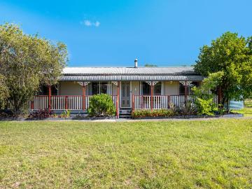 Lovedale, Narone Creek - Air conditioning