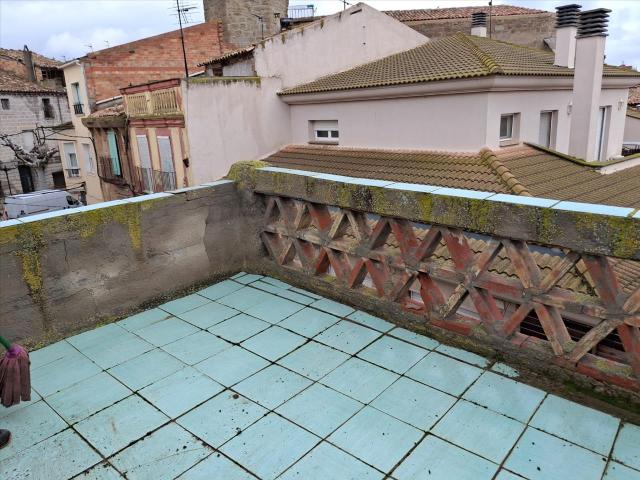 Casa en venta en Castellserà, Lleida en Calle Botera