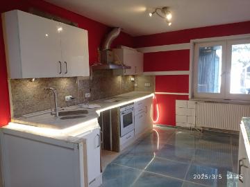 Weberwiese, Berlin U-Bahn, Friedrichsberg, Friedrichshain, Berlin, Bundesland Berlin