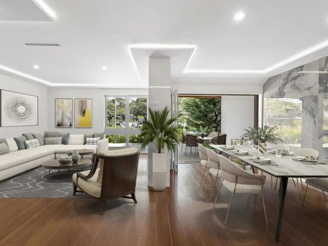 house 1/69 Bay Street, Double Bay