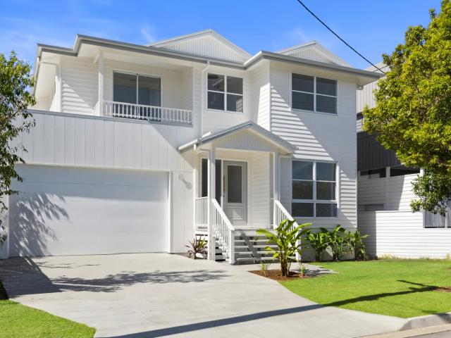 house 1/69 Twenty Sixth Avenue, Palm Beach