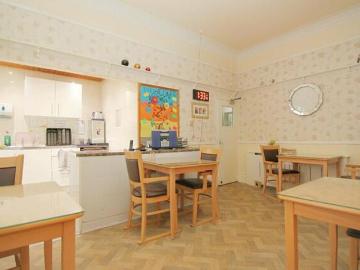 House 16 Bedroom For Sale Bradford Bradford 630000 ES101199688