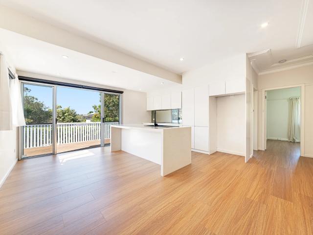 house 16 Collings Street, Wahroonga