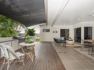 Mount Low, Townsville City, Inneston, Yorke Peninsula, Yorke Peninsula, Garden Island, City of Salisbury, South Australia