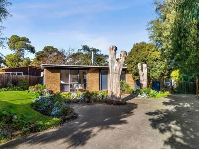 house 180 Thacker Street, Ocean Grove