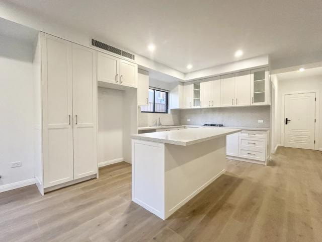 house 1/87 89 Albert Road, Strathfield