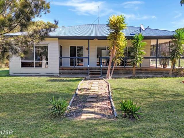 House 18 Bedroom For Rent Kingscote, SA 2200000 ES102631784