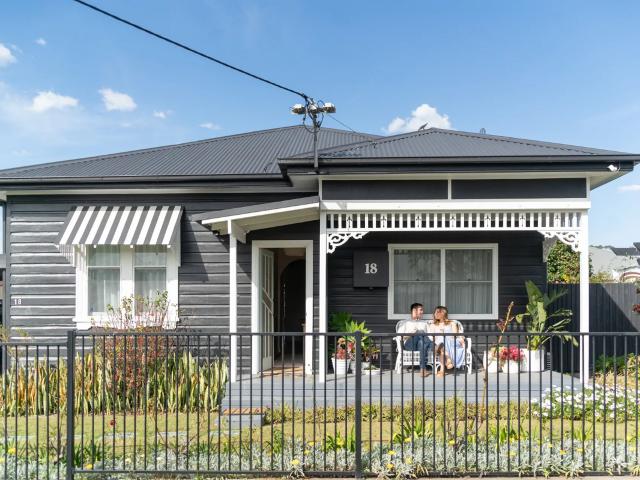 house 18 Comfort Avenue, Cessnock