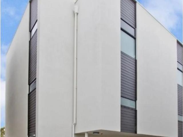 house 19/39 Crigton Avenue, Royal Park