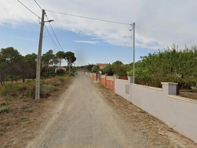 house 194 m2 Cabra del Camp