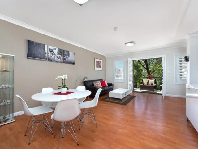 house 19 Taylors Drive, Lane Cove