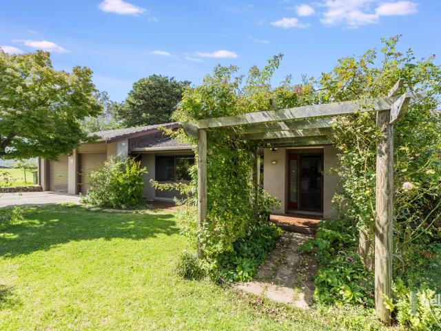 house 19 Catherine Street, Armidale