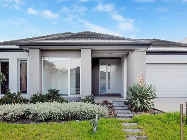 house 19 Darlington Drive, Williams Landing