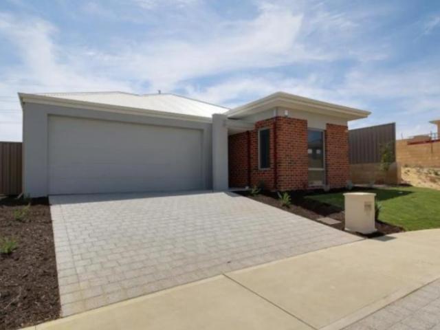 house 19 Nobilis Street, Beeliar