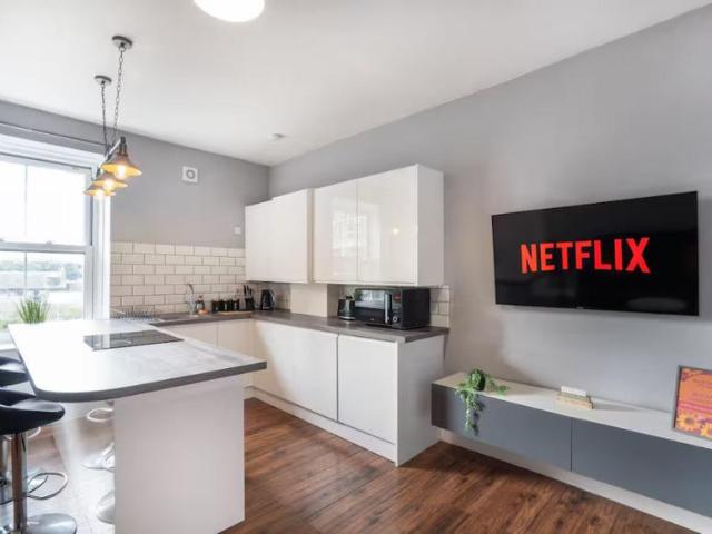 House 1 Bedroom For Rent 21 Queen Anne St 21 Queen Anne St 1986 ES99385615